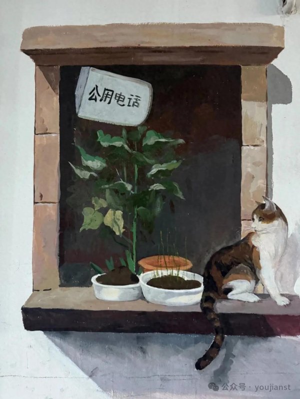 日升鑫 杭州馒头社区这家私房菜，开业才四年，却让米其林评委摸黑找上门