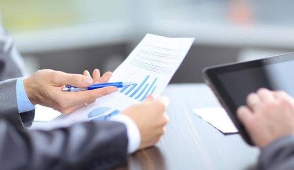 天策吧 三季报折射小家电“双重困局”：国内红海刺刀见红，海外蓝海风高浪急