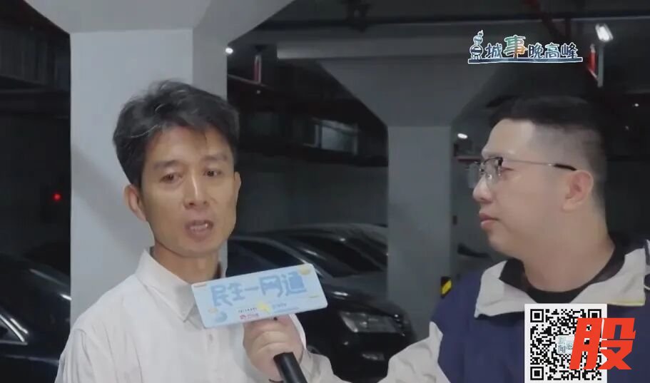 微信视频2026-05-25_201448_203[00-02-10][20260525-210719493].jpg